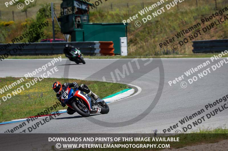 15 to 17th july 2013;Brno;event digital images;motorbikes;no limits;peter wileman photography;trackday;trackday digital images